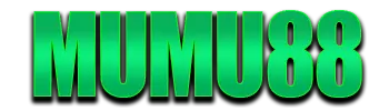 Logo MUMU88